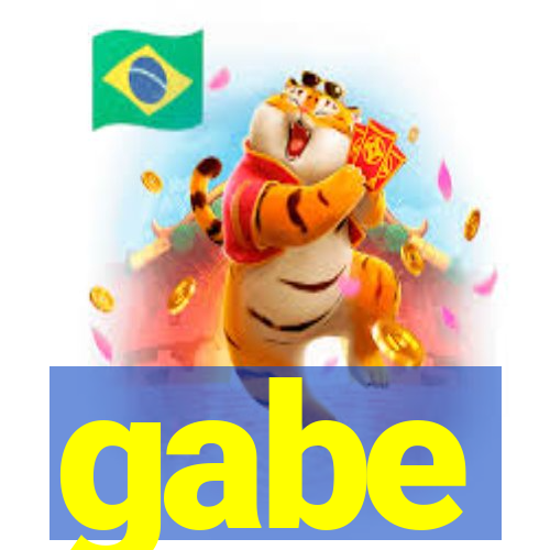 gabe