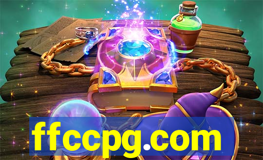 ffccpg.com