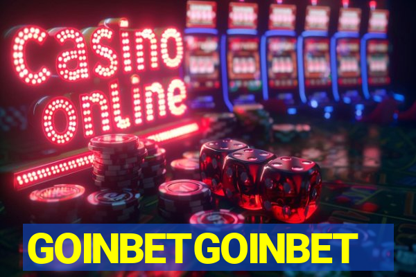 GOINBETGOINBET