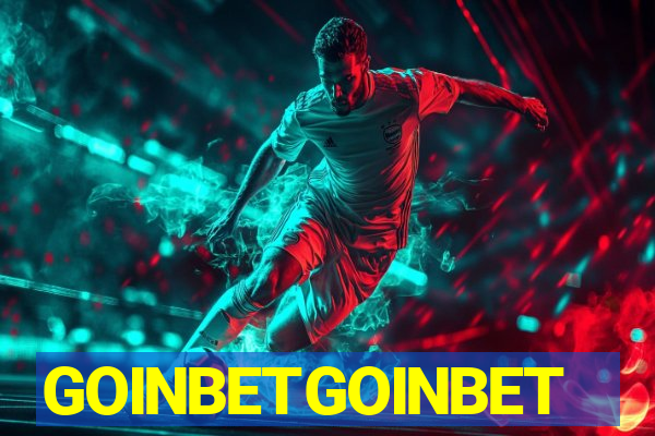 GOINBETGOINBET