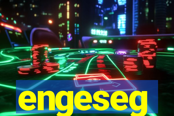 engeseg