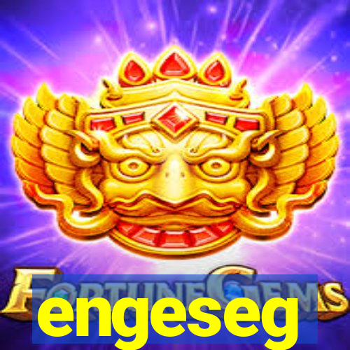 engeseg