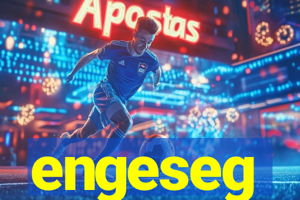 engeseg