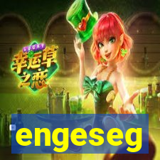 engeseg