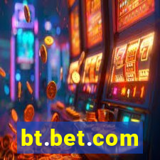 bt.bet.com