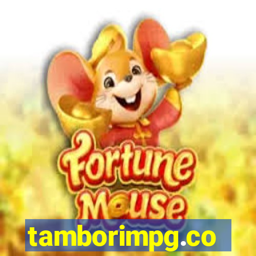 tamborimpg.co