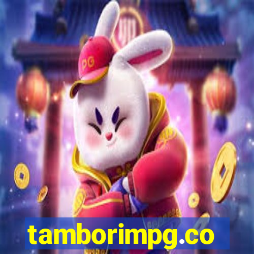 tamborimpg.co