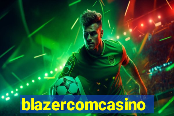 blazercomcasino