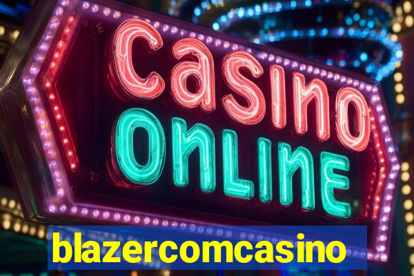 blazercomcasino