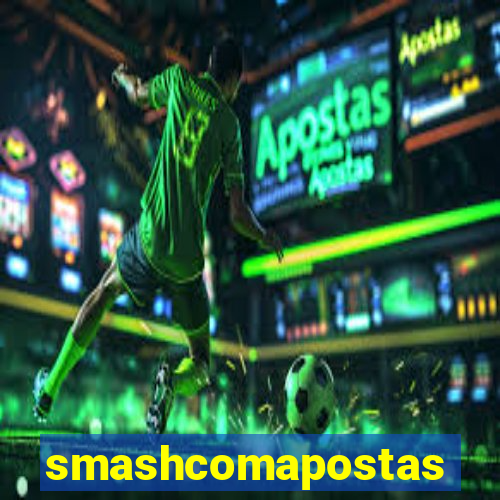 smashcomapostas