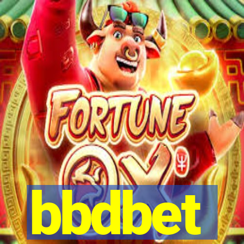 bbdbet