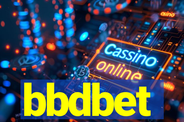 bbdbet