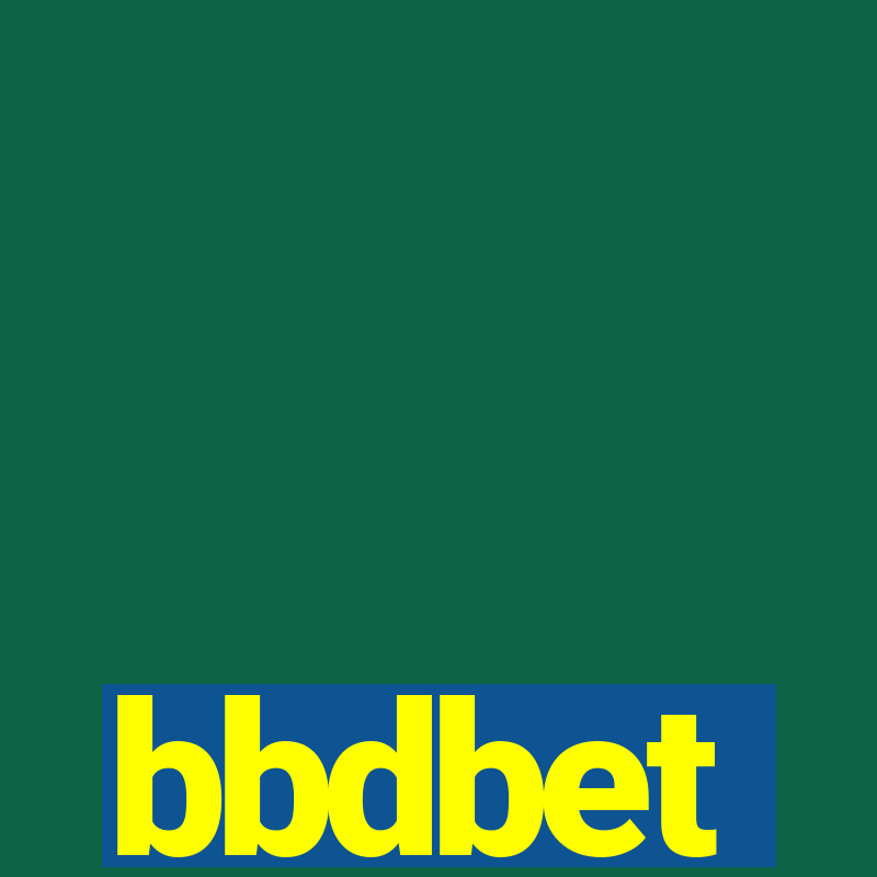 bbdbet