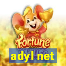 adyl net