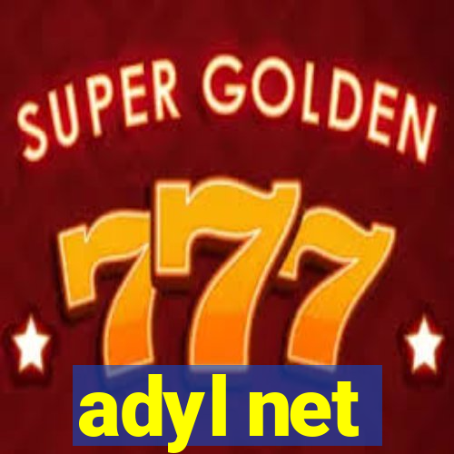 adyl net