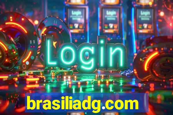 brasiliadg.com