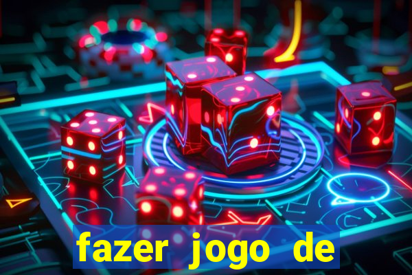 fazer jogo de bicho online