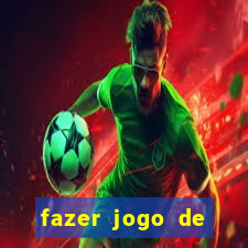 fazer jogo de bicho online