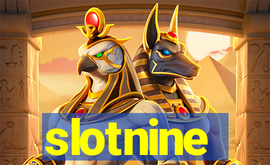 slotnine