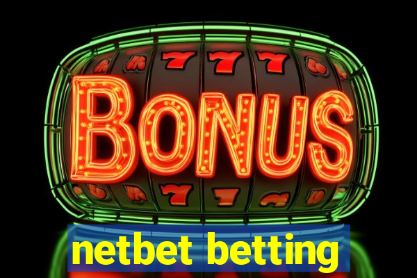 netbet betting