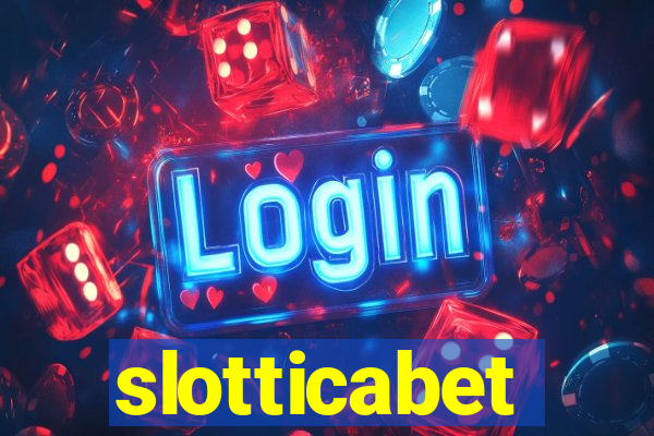 slotticabet