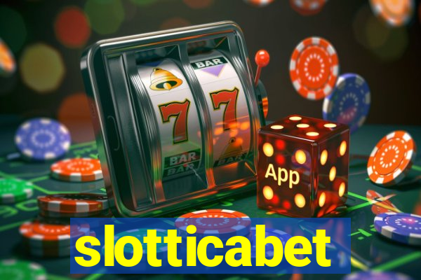 slotticabet