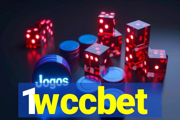 1wccbet