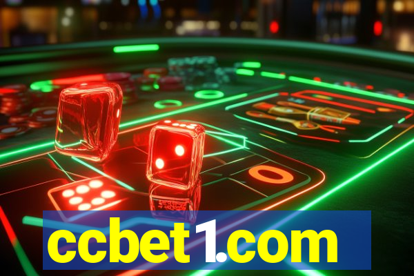 ccbet1.com