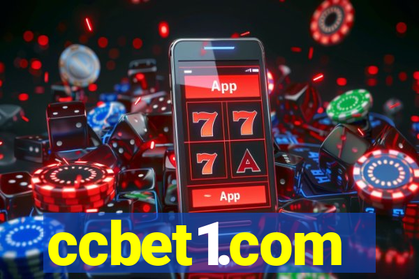 ccbet1.com