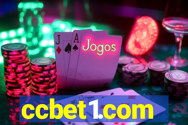 ccbet1.com