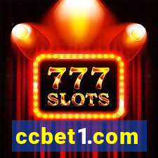 ccbet1.com