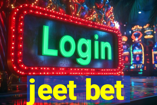 jeet bet