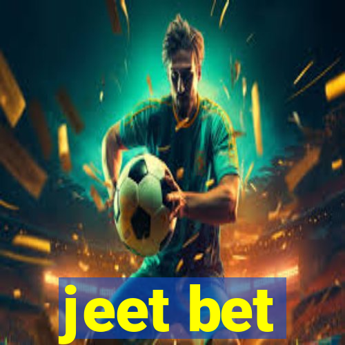 jeet bet