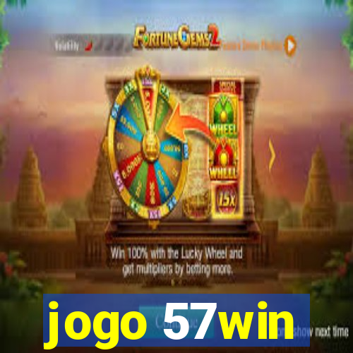 jogo 57win