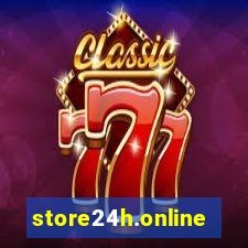 store24h.online