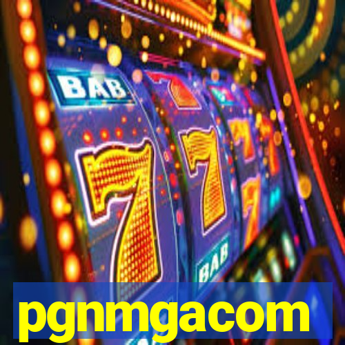 pgnmgacom