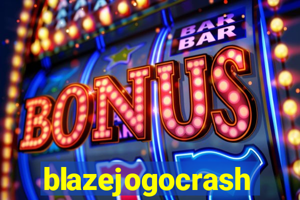 blazejogocrash