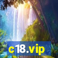 c18.vip