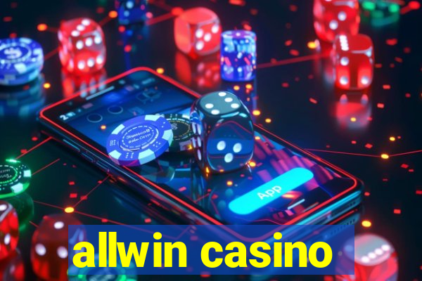 allwin casino