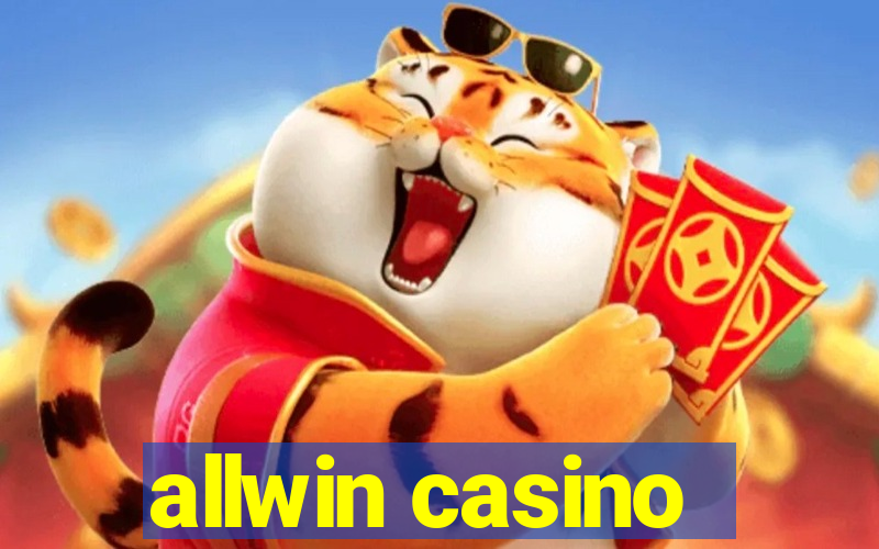 allwin casino