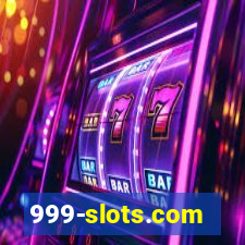 999-slots.com