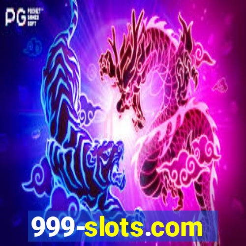 999-slots.com