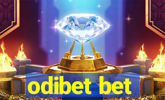 odibet bet