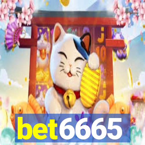 bet6665