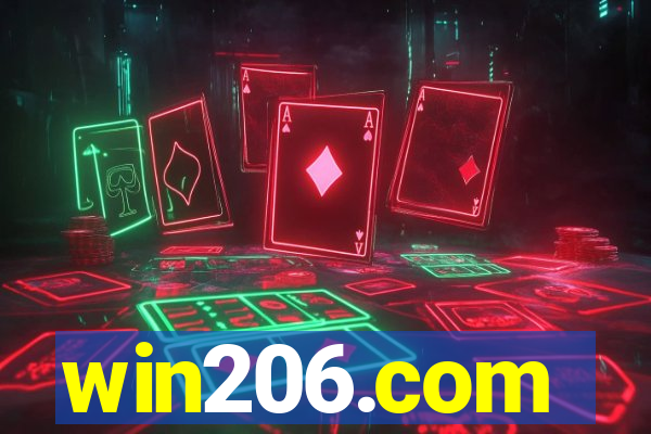 win206.com