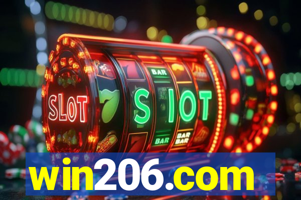 win206.com