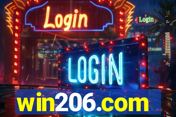 win206.com