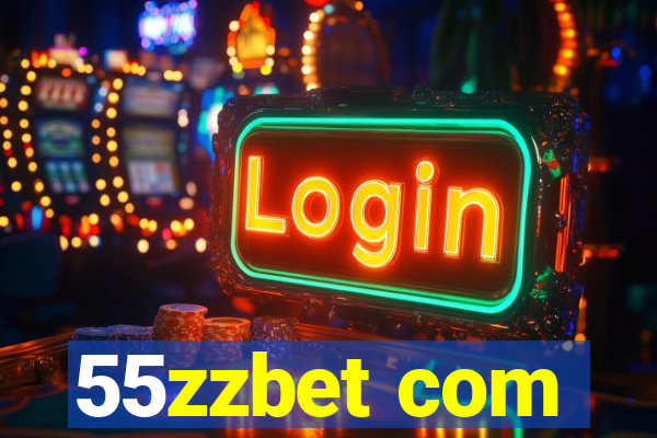 55zzbet com