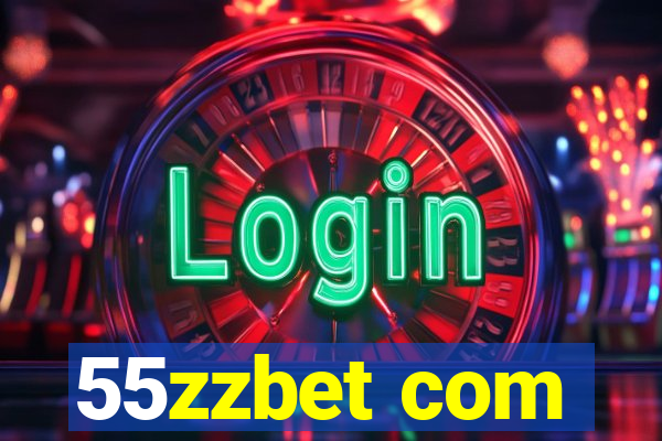 55zzbet com