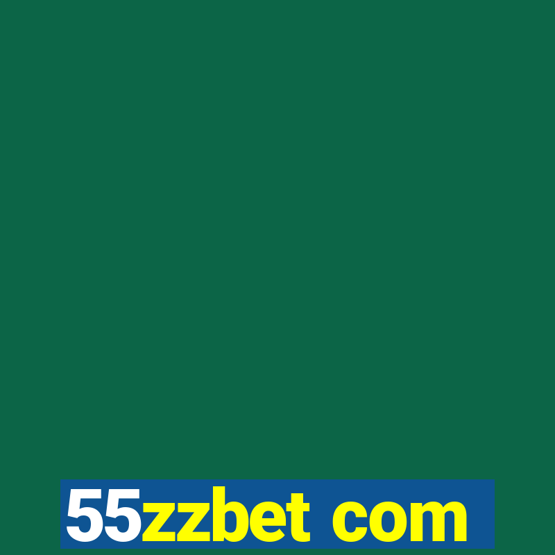 55zzbet com